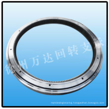 Rotate Cart Slewing Ring and cheap slewing ring bearing warranty slewing bearing